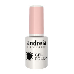 Verniz Gel 209 10.5ml