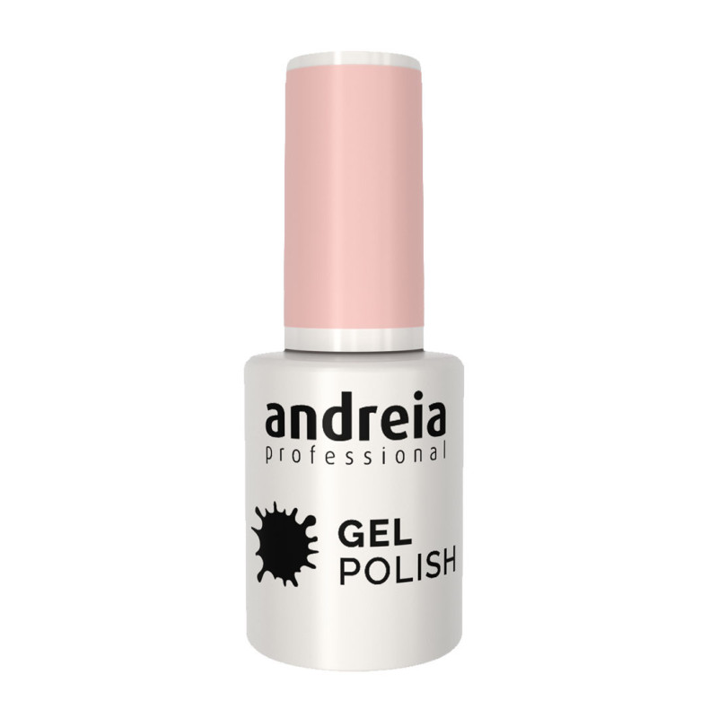 Verniz Gel 209 10.5ml