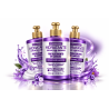 CPP Desamarelador 320ml