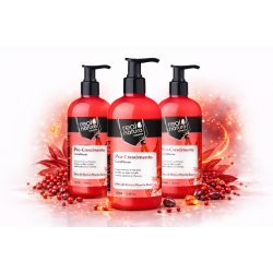 Cond Pro-Cresciment 300ml