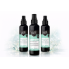Leave In Pro-Plástic200ml