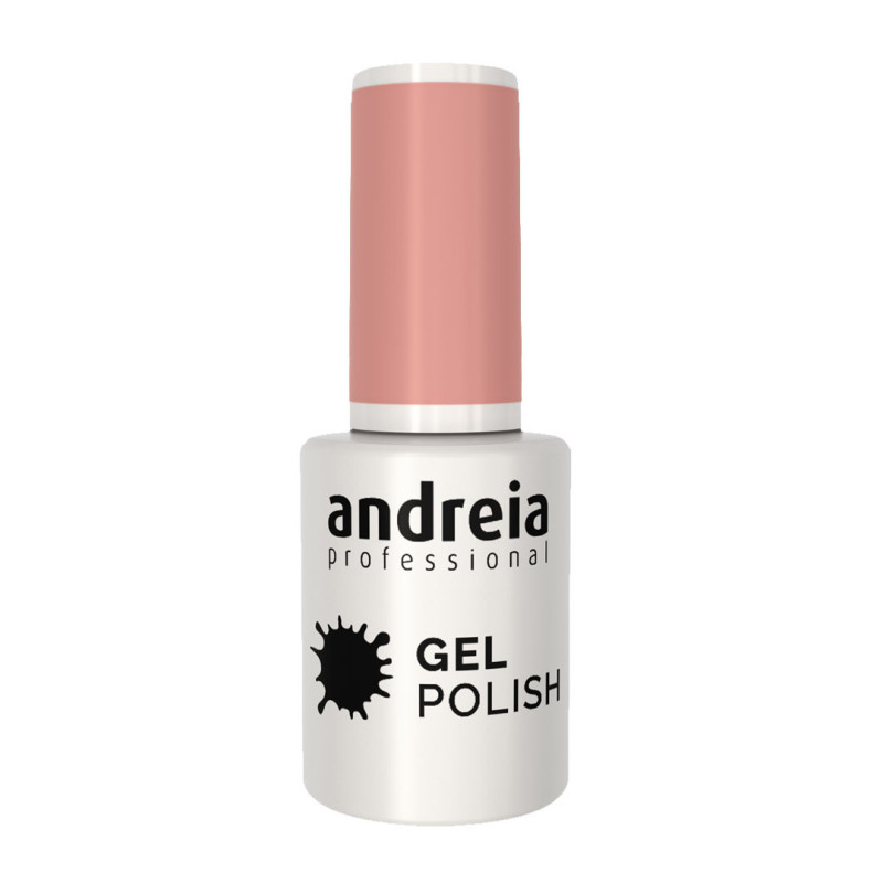 Verniz Gel 220 10.5ml