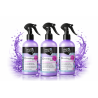 Spray Pro- Lisinhos Anti