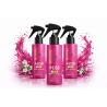 Spray Pré-esc +Liso 100ml