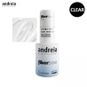 Fiber Base Transp 10.5ml