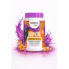 CPP Brilho Intenso 1kg