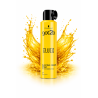 Got2b GLUED Spray 100ml