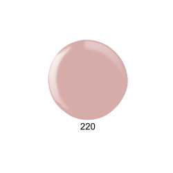 Verniz Gel 220 10.5ml