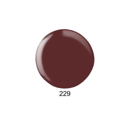 Verniz Gel 229 10.5ml