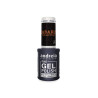 Verniz Gel CC3 10.5ml TGP