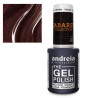 Verniz Gel CC3 10.5ml TGP