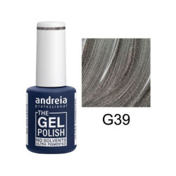 Verniz Gel G39 10.5ml TGP