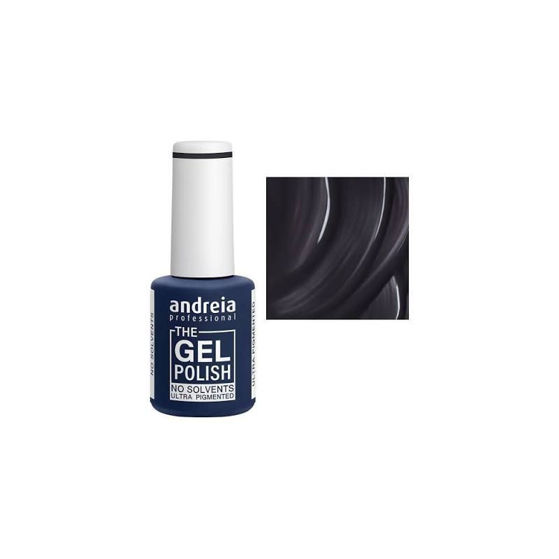 Verniz Gel G41 10.5ml TGP