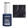 Verniz Gel G41 10.5ml TGP