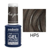 Verniz Gel HP5 10.5ml TGP