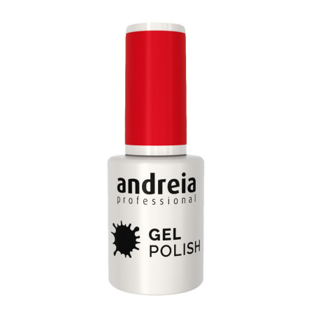 Verniz Gel 205 10.5ml