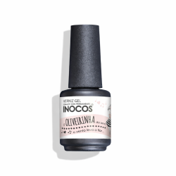 Verniz G Oliveirinha 15ml