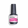Ver Gel Tia Anica15ml
