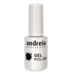 Verniz Gel 219 10.5ml