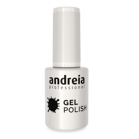 Verniz Gel 219 10.5ml