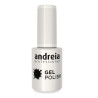Verniz Gel 219 10.5ml