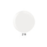 Verniz Gel 219 10.5ml