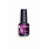 Verniz Gel Ba M Romeu15ml