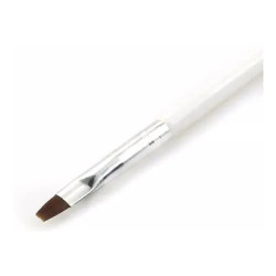 Pincel para Gel 04- Basic