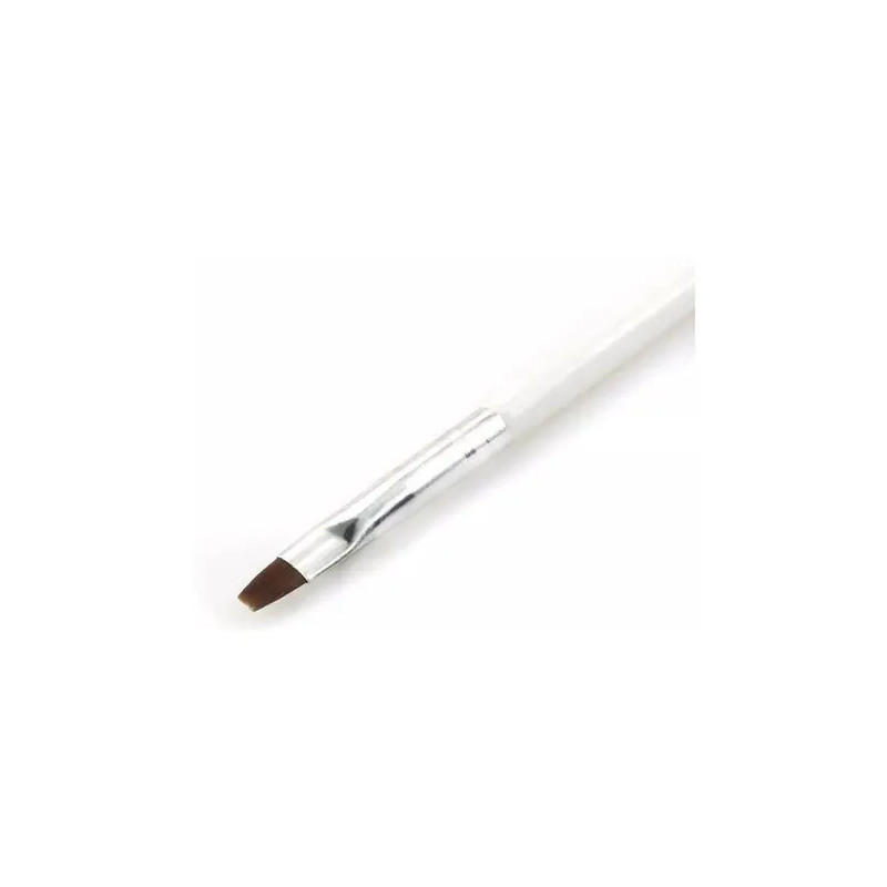 Pincel para Gel 04- Basic