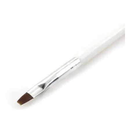 Pincel para Gel 04- Basic