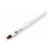 Pincel para Gel 04- Basic