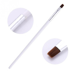 Pincel para Gel 04- Basic