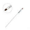 Pincel para Gel 04- Basic