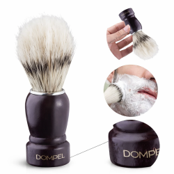 Style Pincel para Barba