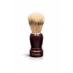 Style Pincel para Barba