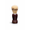 Style Pincel para Barba