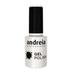 Verniz Gel 240 10.5ml
