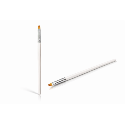 Pincel para Gel 08- Basic