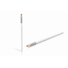 Pincel para Gel 08- Basic