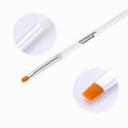 Pincel para Gel 06- Basic