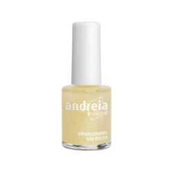 Verniz 36 Andreia 10.5ml