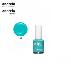Verniz 107 Andreia 10.5ml
