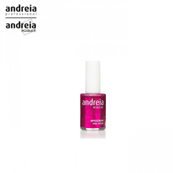 Verniz 13 Andreia 10.5ml