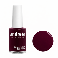 Verniz 9 Andreia 10.5ml