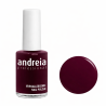 Verniz 9 Andreia 10.5ml