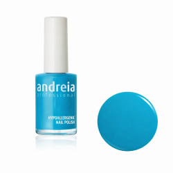 Verniz Nº 111 14ml - Andr