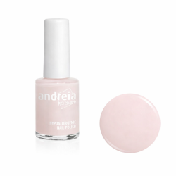 Verniz 2 Andreia 10.5ml