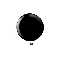 Verniz Gel 240 10.5ml