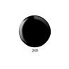 Verniz Gel 240 10.5ml