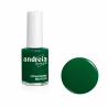 Verniz 4 Andreia 10.5ml